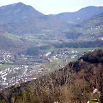 Apartament Loeffelberger *