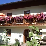 Loeffelberger * Hallein