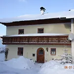 Apartament Loeffelberger *