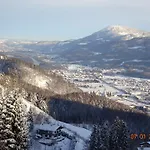 Loeffelberger *