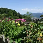 Loeffelberger Apartament Hallein