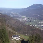 Loeffelberger Apartament *
