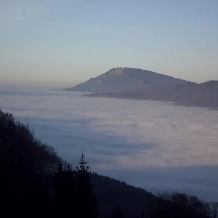 아파트 Loeffelberger