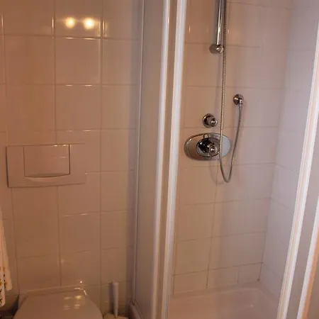 Loeffelberger 할레인