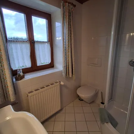 Loeffelberger 할레인