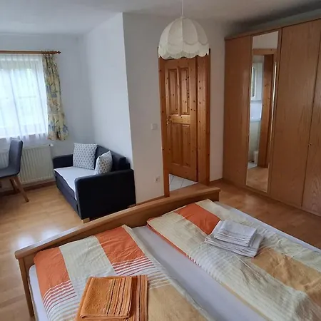 Loeffelberger * Халляйн