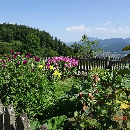 Loeffelberger Apartamento Hallein