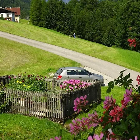 Löffelberger *