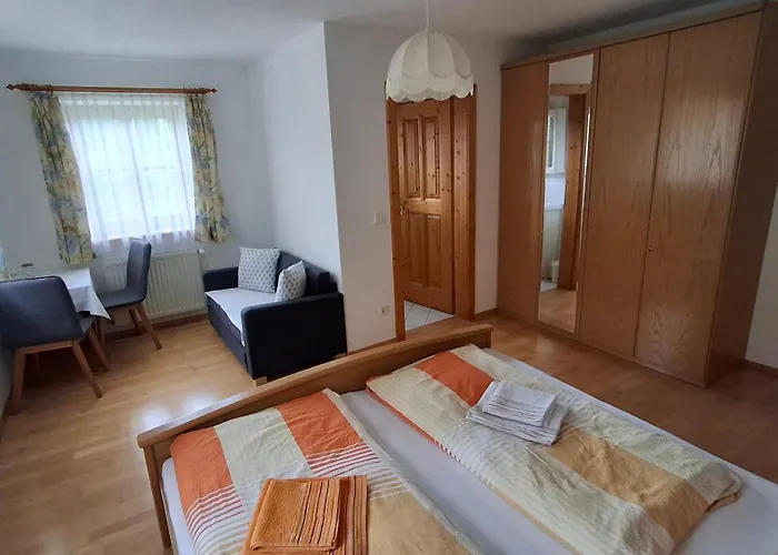 Loeffelberger * ハライン